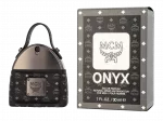 MCM Onyx EDP
