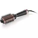 Eta Fenit&eacute; 9322 9000 - Hot air brush