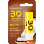 Dermacol Sun Protecting Sun Lip Balm SPF 30 6 g