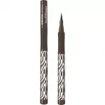 Dermacol Precise Eyeliner - Eye line 1ml