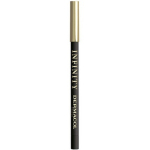 Dermacol Infinity 20 H Waterproof Eye Pencil silmapliiats 1,32 g &ndash; toon 02
