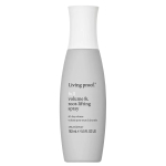 Living proof. Full Volume & Root-Lifting Spray 163 ml