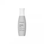 Living proof. Full Volume & Root-Lifting Spray 163 ml