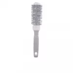 Olivia Garden CERAMIC+ION thermal brush #CI-35 1 u