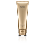 Estee Lauder Re-Nutriv hydrating foam cleanser n&auml;opuhastusvahend 125 ml