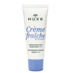 Nuxe Creme Fraiche De Beaute 48H Moisturising Cream Plumping Cream