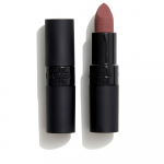 Gosh Velvet Touch matt huulepulk #030-Ruby Blush 4 gr