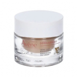 Avene Dermabsolu Redensifying Day Cream p&auml;evakreem 50 ml