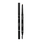 Sisley PHYTO SOURCILS design #2-chatain 0.2 g