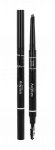 Sisley PHYTO SOURCILS design #2-chatain 0.2 g