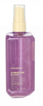 Kevin Murphy Shimmer Me Blonde 100 ml