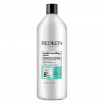 Redken ACIDIC BONDING CURLS silicone-free conditioner 1000 ml