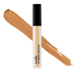 Babor 3D Firming Concealer peitekreem