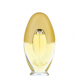 Paloma Picasso EDT 30 ml
