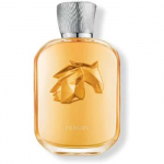 Parfums De Marly Eragon Extrait de Parfum 100 ml