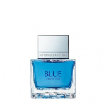 Antonio Banderas Blue Seduction for Man EDT 50 ml