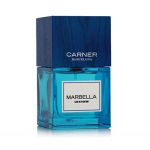 Carner Barcelona Marbella EDP 100 ml