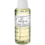 Alpa Eau de Cologne Foug&eacute;re EDC 250 ml