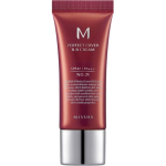 Missha M Perfect Cover BB Cream EX SPF 42 PA+++ 50 ml