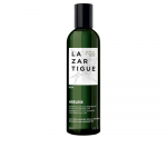 Lazartigue AGELESS rejuvenating and regenerating shampoo with synthetic hyaluronic acid &scaron;ampoon 250 ml