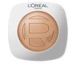 L&acute;Or&eacute;al True Match Hyaluron Tinted Balm - Balz&aacute;mov&yacute; make-up 8 g