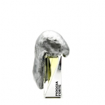 Freeman PIOGGIA FORTE extrait de parfum vapo 50 ml