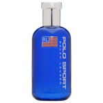 Ralph Lauren Polo Sport EDT 125 ml