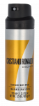 Cristiano Ronaldo CR7 Discover Body Spray