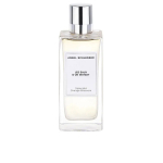 Angel Schlesser Les Eaux DUn Instant Splendid Orange Blossom Eau de Toilette Spray para Mujer 150 ml