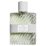 Dior EAU SAUVAGE cologne spray 100 ml