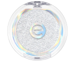 Essence Glitter Eye Shadow - mono eyeshadow lauv&auml;rv 2 g