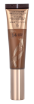 Charlotte Tilbury Beautiful Skin Foundation jumestuskreem