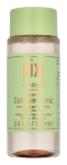 Pixi Collagen Tonic