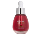 Miguhara ANTI WRINKLE effect ampoule origin 35 ml