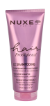 Nuxe Prodigieux High Shine &scaron;ampoon 400 ml