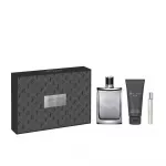 JIMMY CHOO MAN 3-piece set