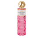 BLUSH IMPACT BY SAPHIR edp vapo 200 ml