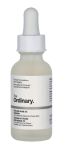 The Ordinary SALICYLIC ACID 2% solution 30 ml