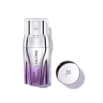 Lancome R&eacute;nergie H.C.F. Triple Eye Serum silmaseerum 20 ml