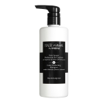 Sisley HAIR RITUEL soin lavant perfecteur de color &agrave; l'extrait de fleur dhibiscus 500 ml