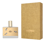 Eau De Memo EDP 100 ml
