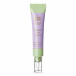 Pixi Retinol Eye Cream silmakreem 25 ml