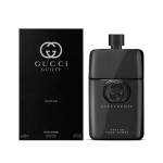 Gucci Guilty pour Homme Parfum 200 ml