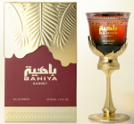 Arabiyat Prestige Bahiya Garnet EDP 100 ml