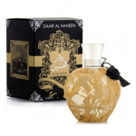 Ard Al Zaafaran Daar Al Haneen EDP 100 ml