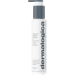Dermalogica Magnetic Afterglow Cleanser - Čistic&iacute; kr&eacute;m na obličej 150 ml