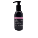 Sendo CURL perfecting cream juuksekreem 150 ml