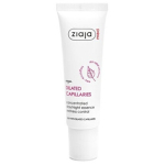 Ziaja Face Cream n&auml;okreem SPF 10 30 ml