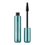 Clinique HIGH IMPACT HIGH-FI WATERPROOF mascara ripsmetu&scaron;&scaron; #Black 10 ml
