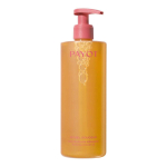 Payot RITUEL CORPS relaxing shower oil du&scaron;i&otilde;li 400 ml